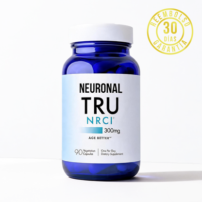 Neuronal™ TRU NRCI