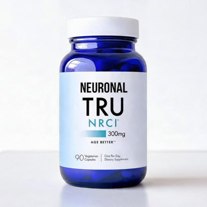 Neuronal TRU NRCI